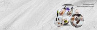 Insaf World Banner 4