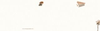 Insaf World Banner 5